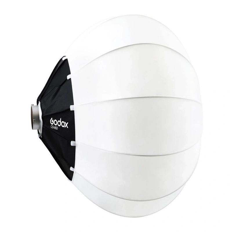 GODOX CS-85D softbox