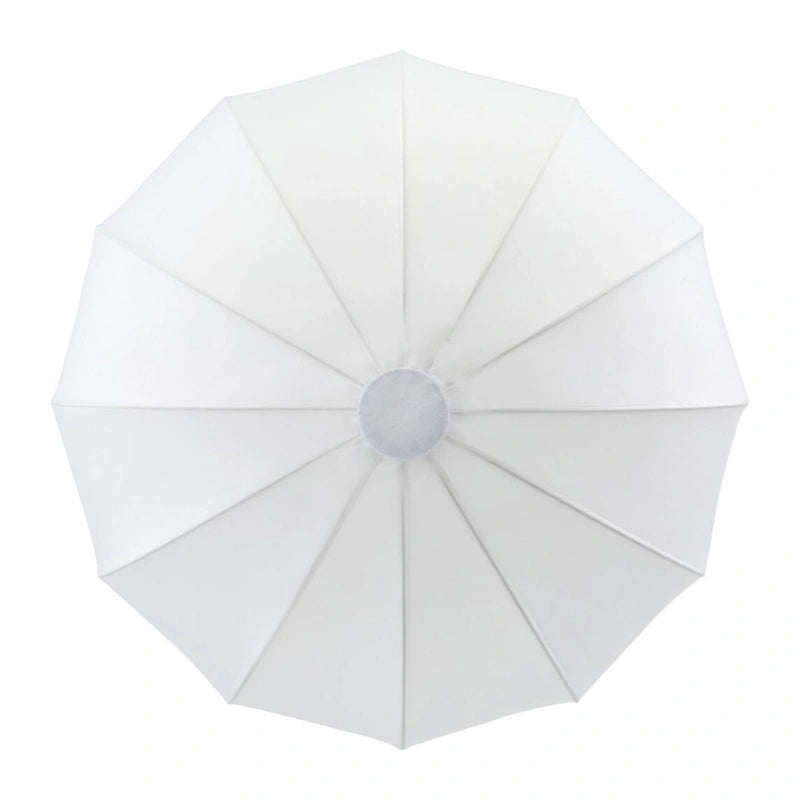 GODOX CS-85D softbox
