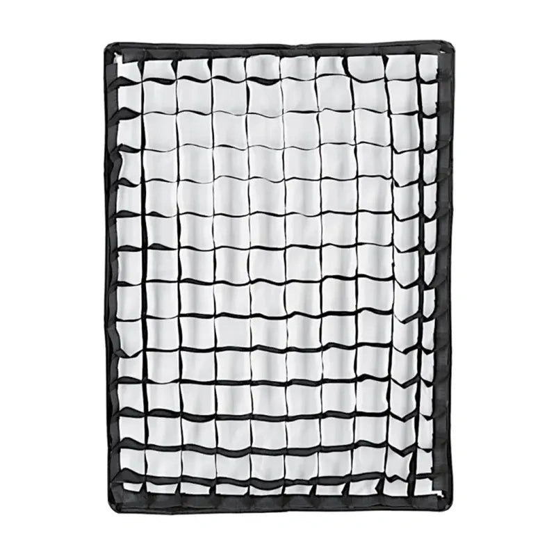 GODOX SB-USW80120 paraplysoftbox