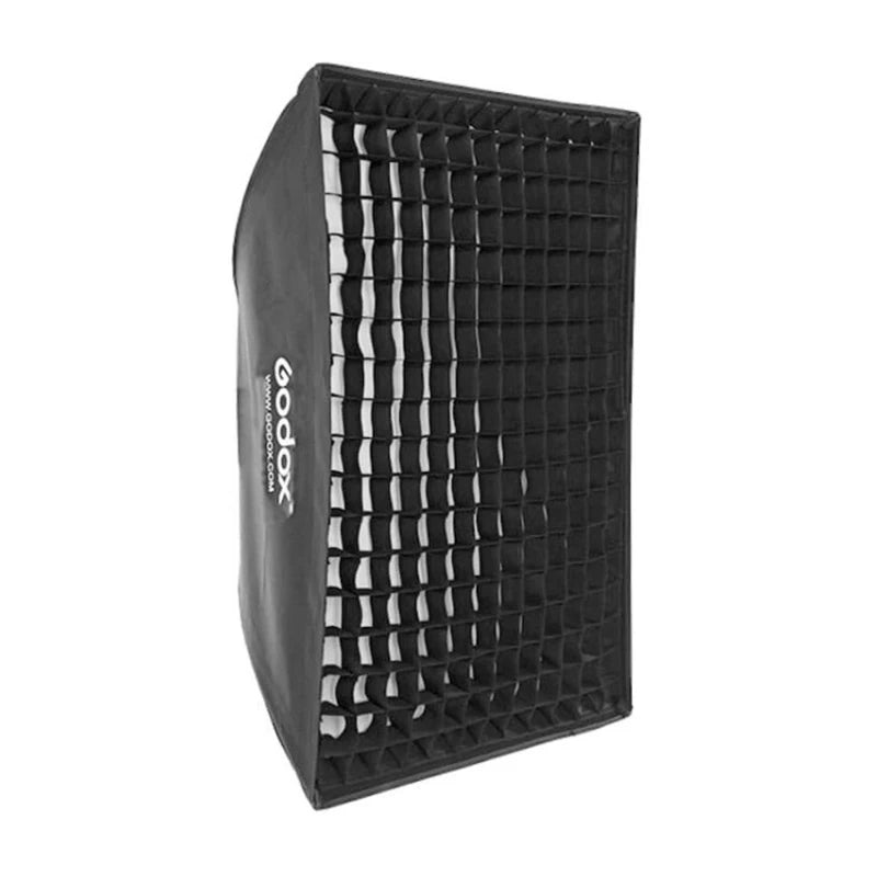 GODOX SB-USW80120 paraplysoftbox