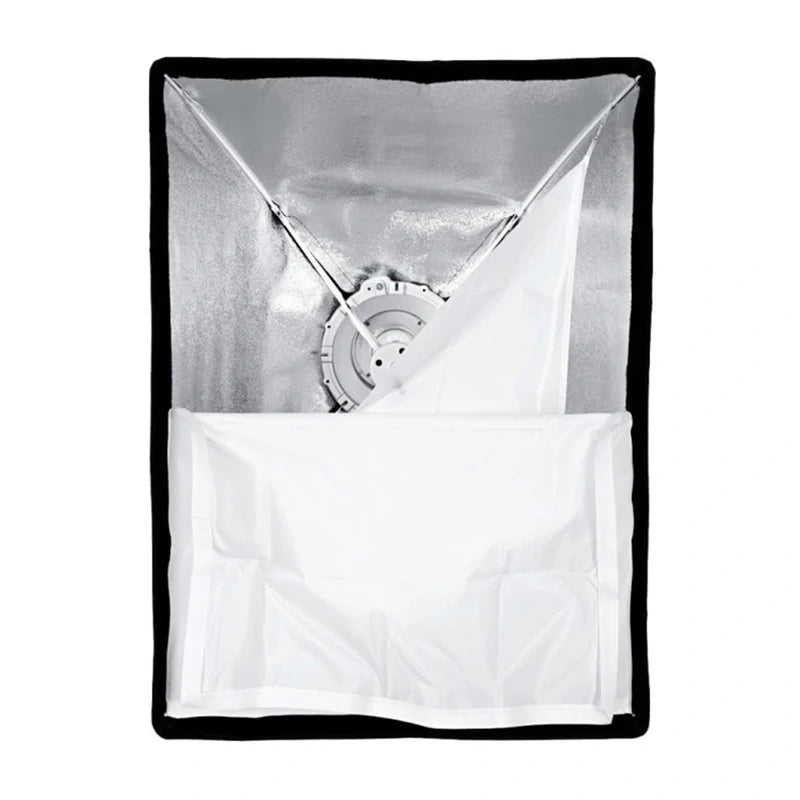 GODOX SB-USW80120 paraplysoftbox