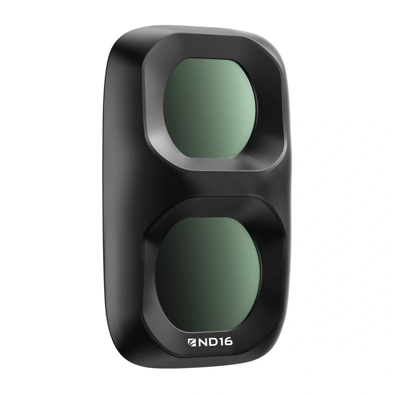 Freewell ND16-filter til Osmo Pocket 4P
