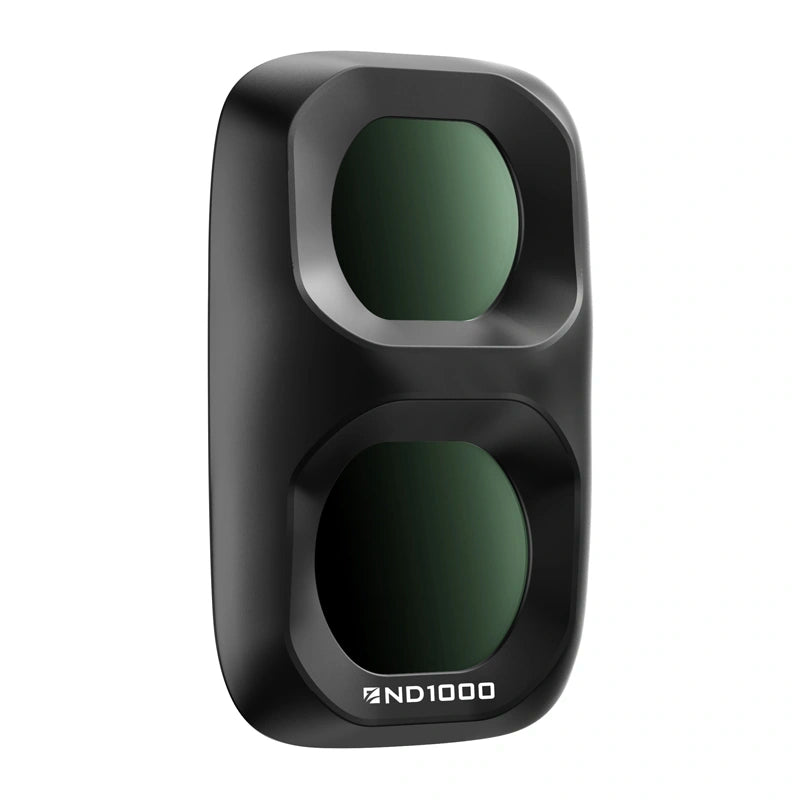 Freewell ND1000-filter til Osmo Pocket 4P
