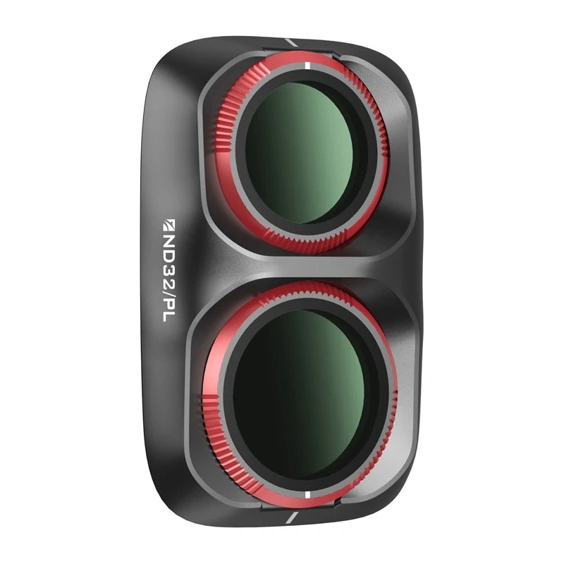 Freewell ND32/PL-filter til Osmo Pocket