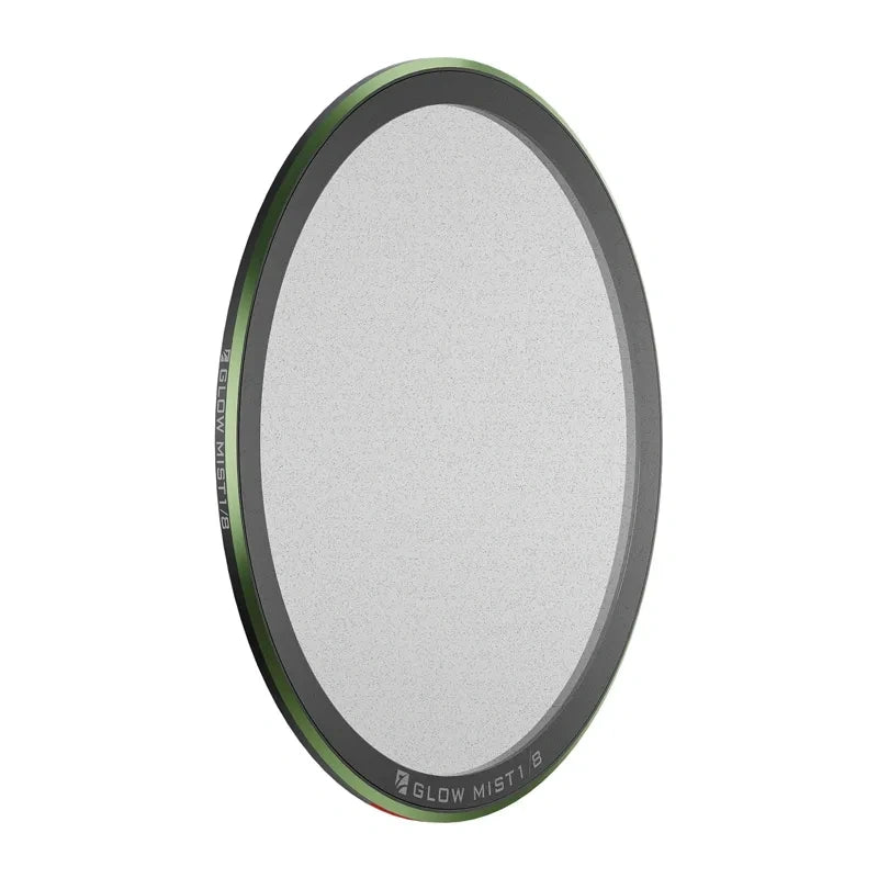 Freewell Brandon Li Glow Mist 1/8-filter