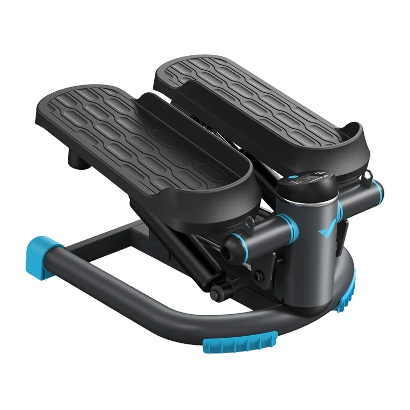 MERACH MR-2403B1 stepper