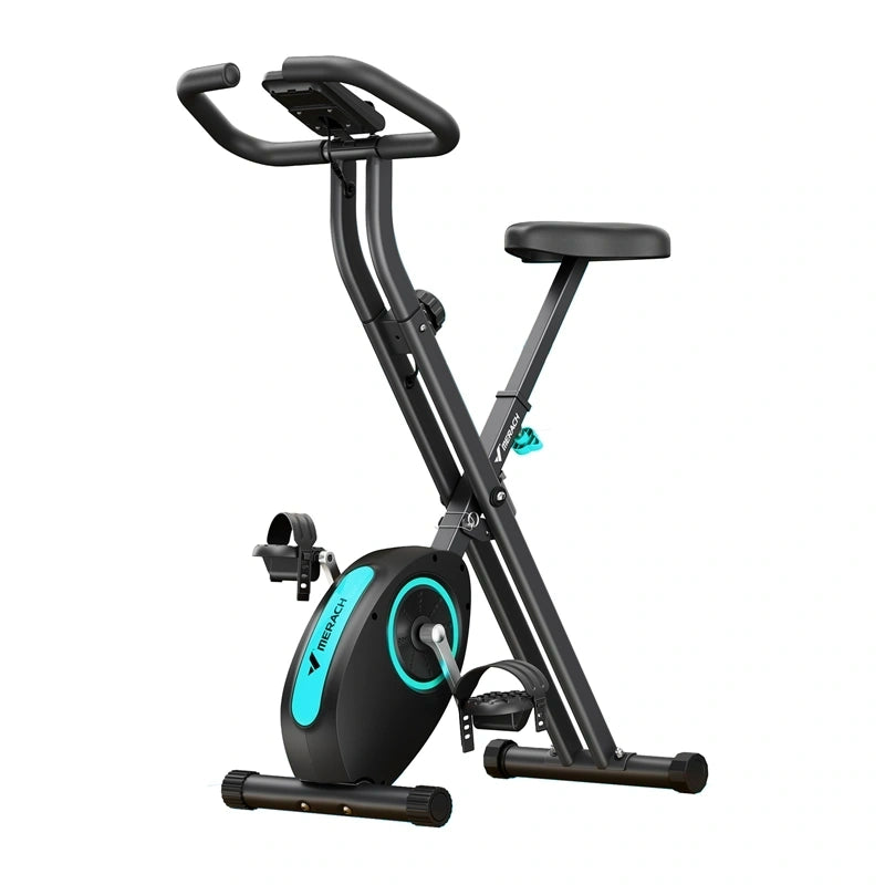 MERACH MR-S14L2 X-Bike motionscykel
