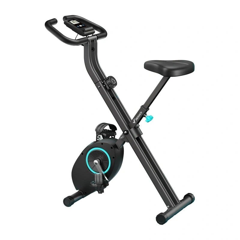 MERACH MR-S14L2 X-Bike motionscykel