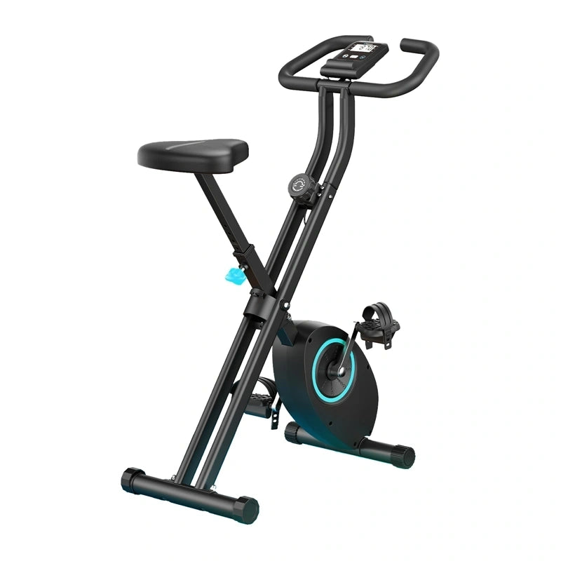 MERACH MR-S14L2 X-Bike motionscykel