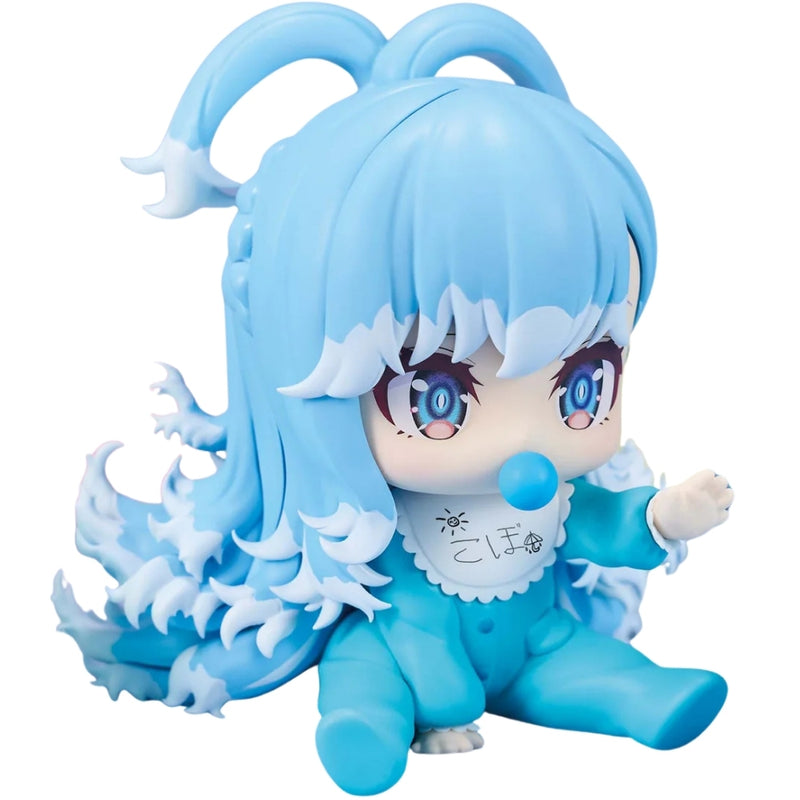 Bandai Hololive Production If Holobabies - Kobo Kanaeru figur