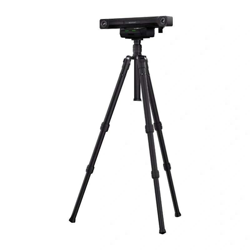 Revopoint Trackit SR optisk 3D-scanner