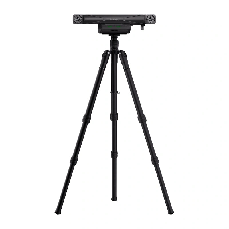 Revopoint Trackit SR optisk 3D-scanner