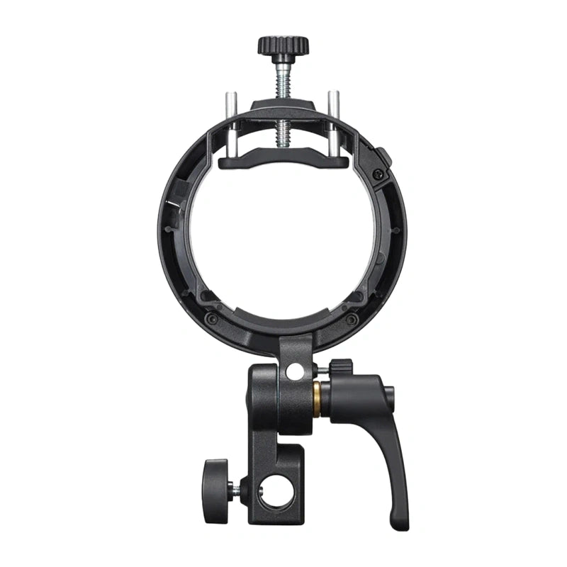 GODOX S3 TTL Speedlite-blitzbeslag