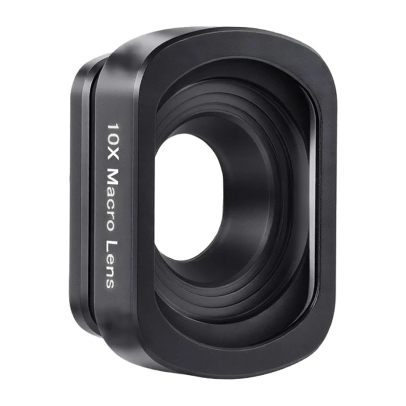Sunnylife 10x makrofilter til Pocket 4/3