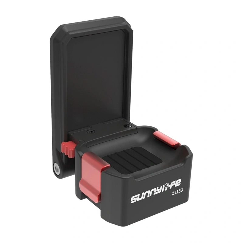 Sunnylife ZJ153 indkøbsvogn