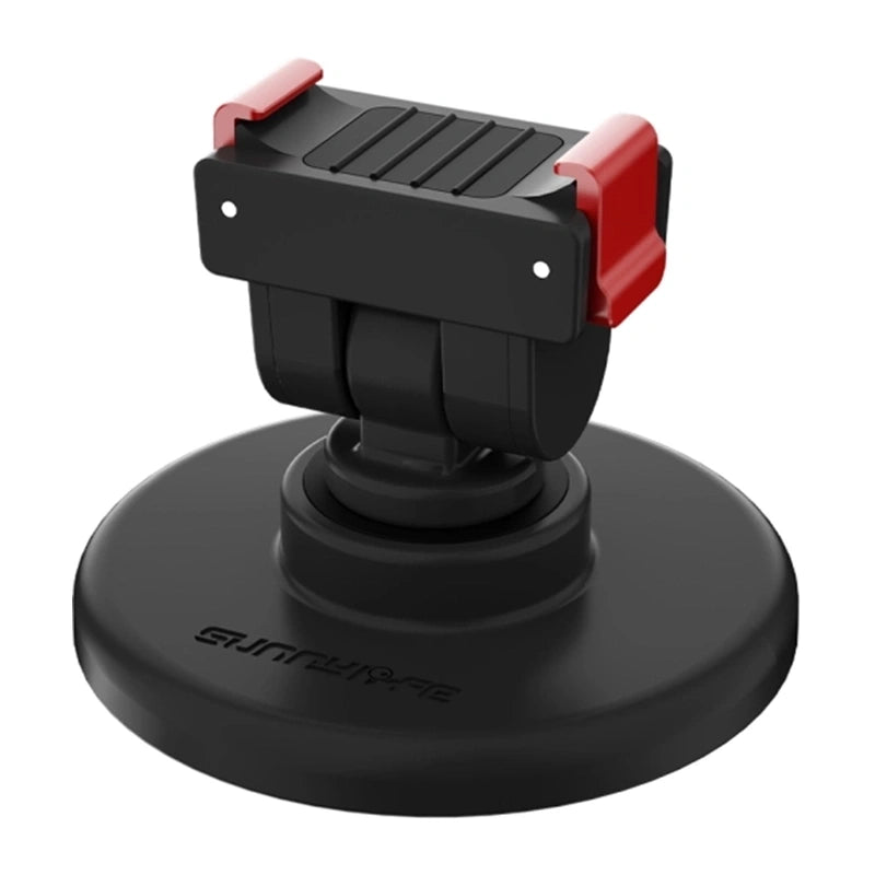 Sunnylife DZ-144 holder