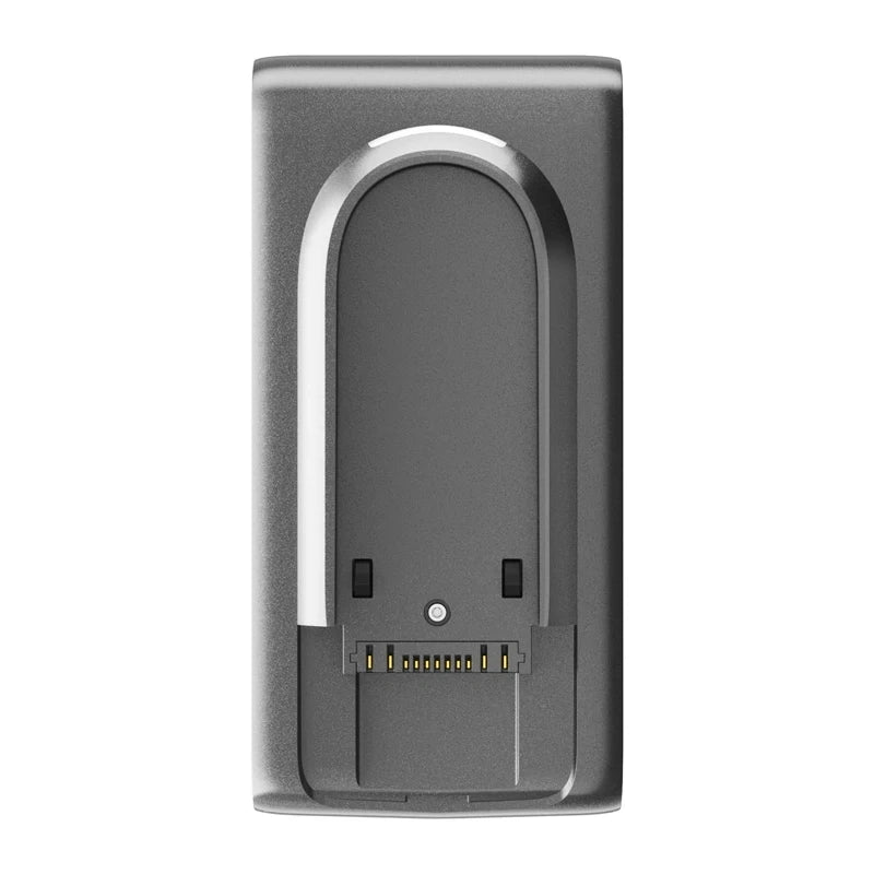 DREAME batterisæt til Z30/40/50 Station