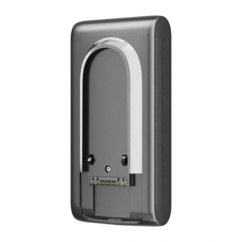 DREAME batterisæt til Z30/40/50 Station