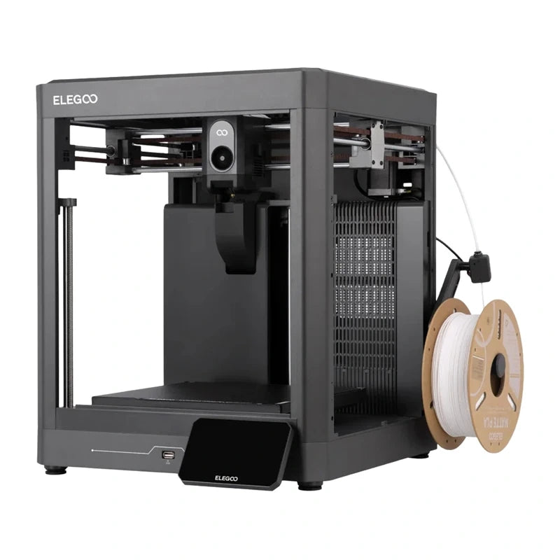 ELEGOO Centauri 2 3D-printer