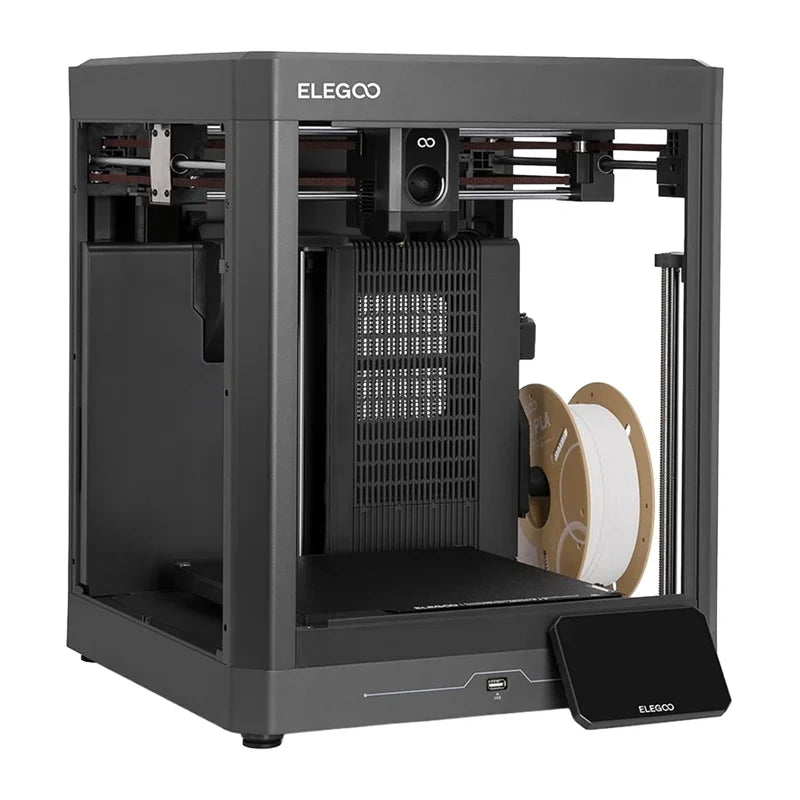 ELEGOO Centauri 2 3D-printer