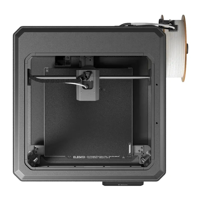 ELEGOO Centauri 2 3D-printer