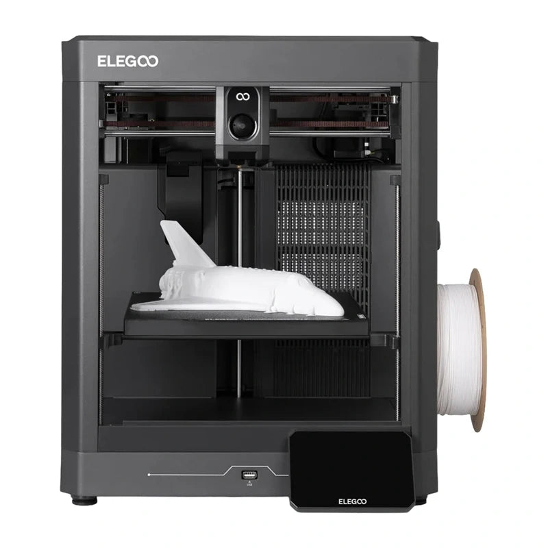 ELEGOO Centauri 2 3D-printer