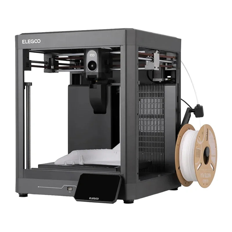 ELEGOO Centauri 2 3D-printer