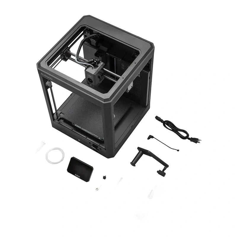 ELEGOO Centauri 2 3D-printer