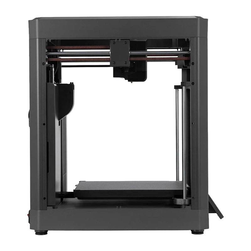 ELEGOO Centauri 2 3D-printer
