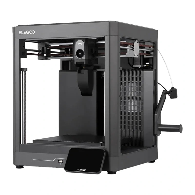 ELEGOO Centauri 2 3D-printer
