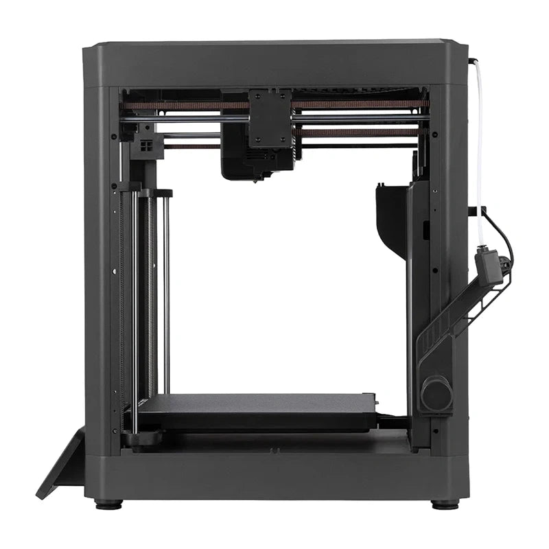 ELEGOO Centauri 2 3D-printer