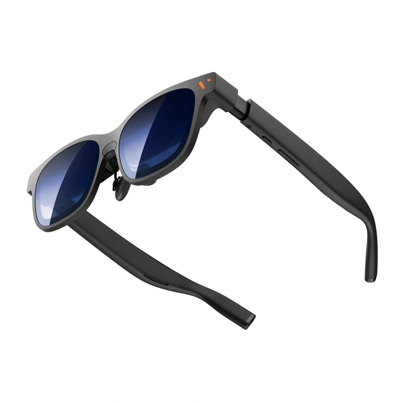 VITURE Pro 2 XR-briller