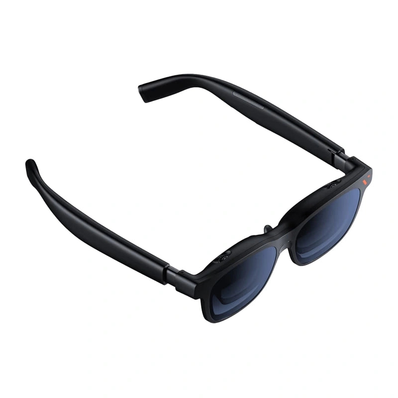 VITURE Pro 2 XR-briller