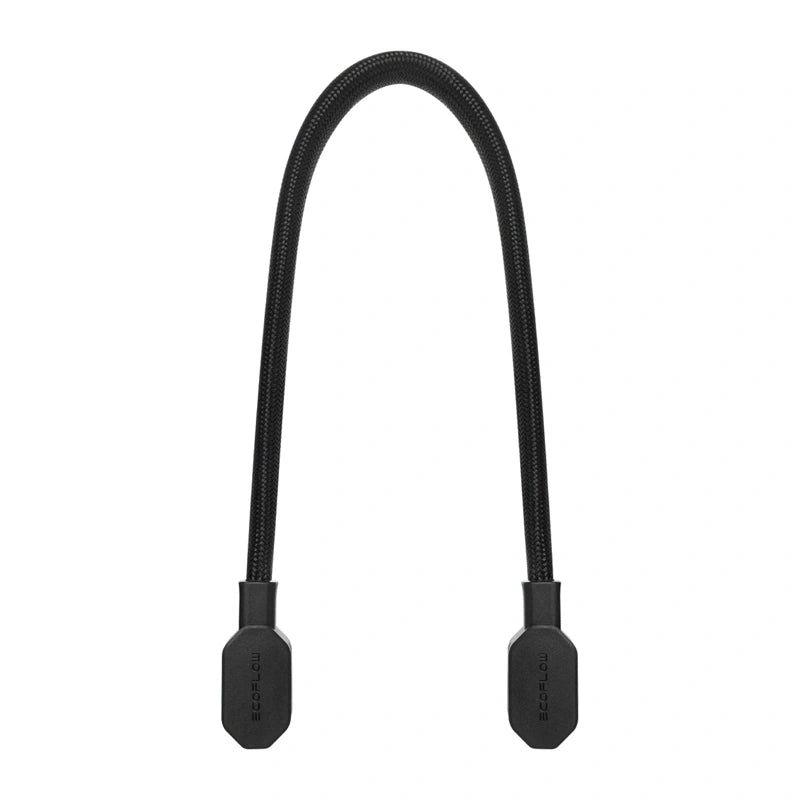 EcoFlow DELTA 3 kabel, 0,4 m