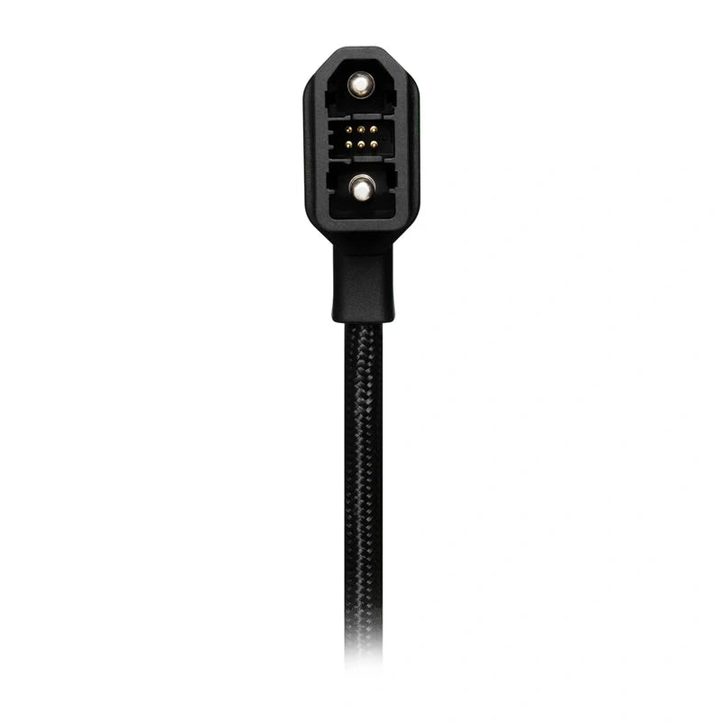 EcoFlow DELTA 3 kabel, 0,4 m