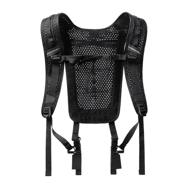 Hypershell AeroFlex skulderstrop