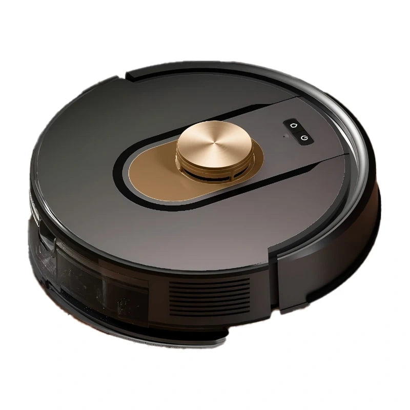 VEXILAR W9 rengøringsrobot