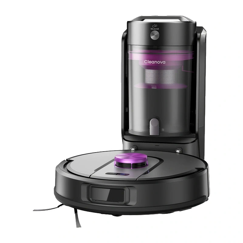 VEXILAR W15 rengøringsrobot