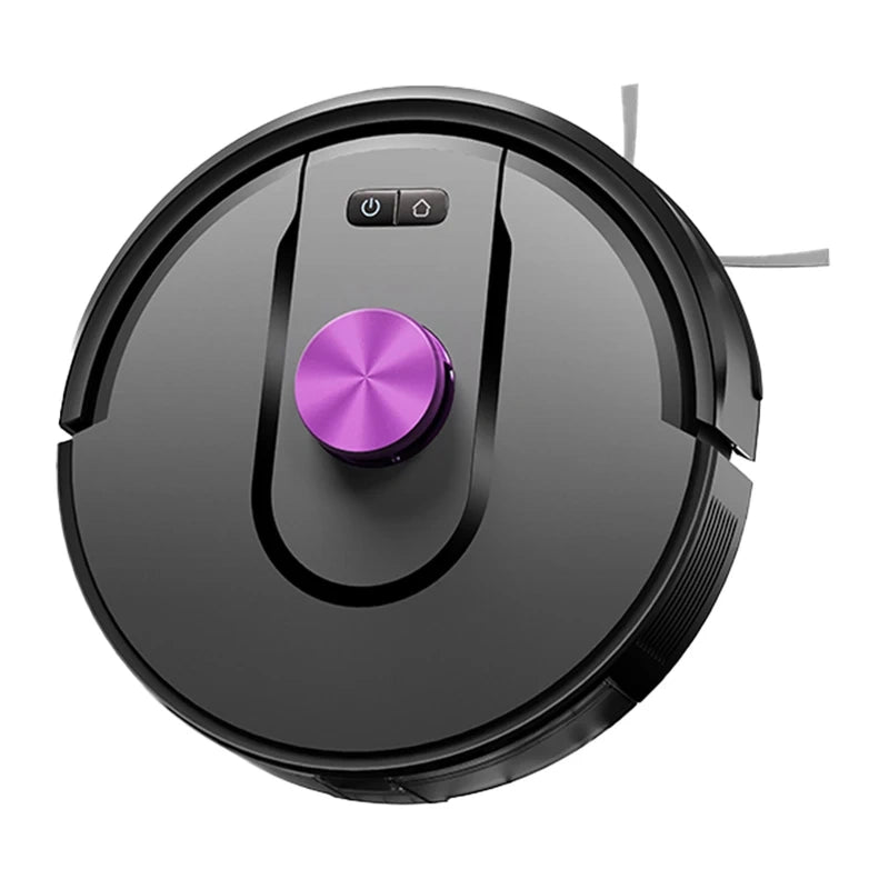 VEXILAR W15 rengøringsrobot