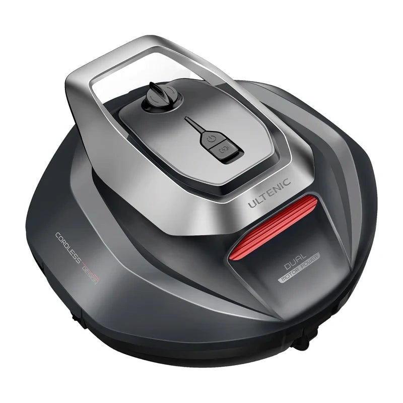 ULTENIC Pooleco 10 poolrobot