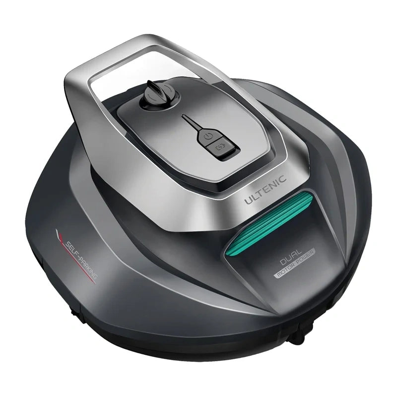 ULTENIC Pooleco 10S poolrobot