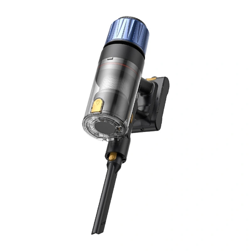 PROSCENIC P15 ledningsfri stangstøvsuger