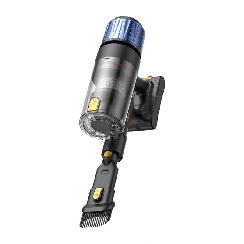 PROSCENIC P15 ledningsfri stangstøvsuger