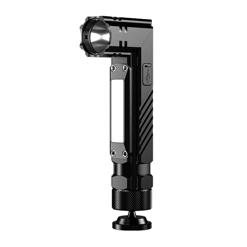 Superfire G19 lommelygte