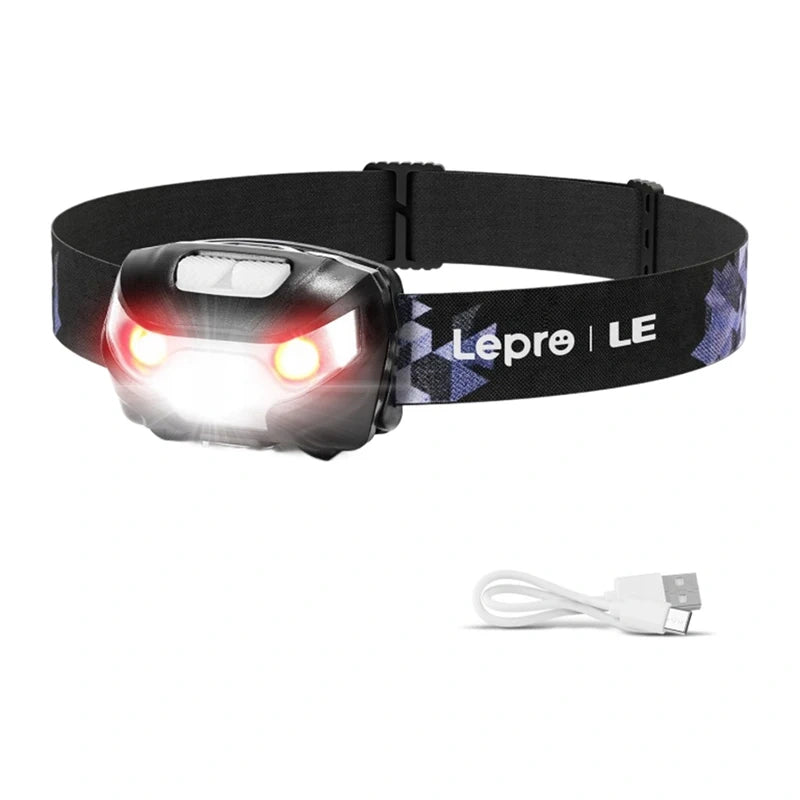 LEPRO 3200008 pandelampe