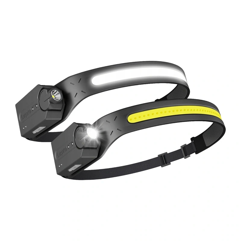LEPRO 320019-2 pandelampe, 2-pak