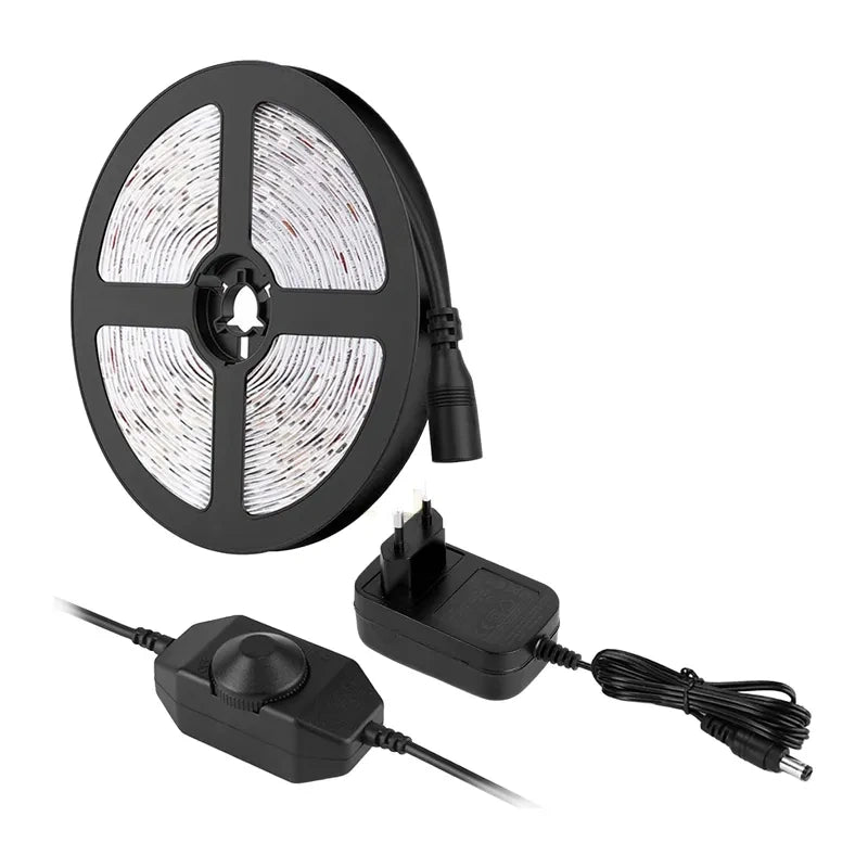 LEPRO 4100067-WW-EU 5 m LED-strip