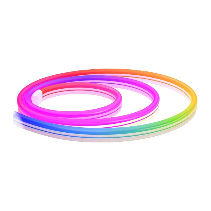 LEPRO N1-10-EU 10 meter Wi-Fi LED-strip