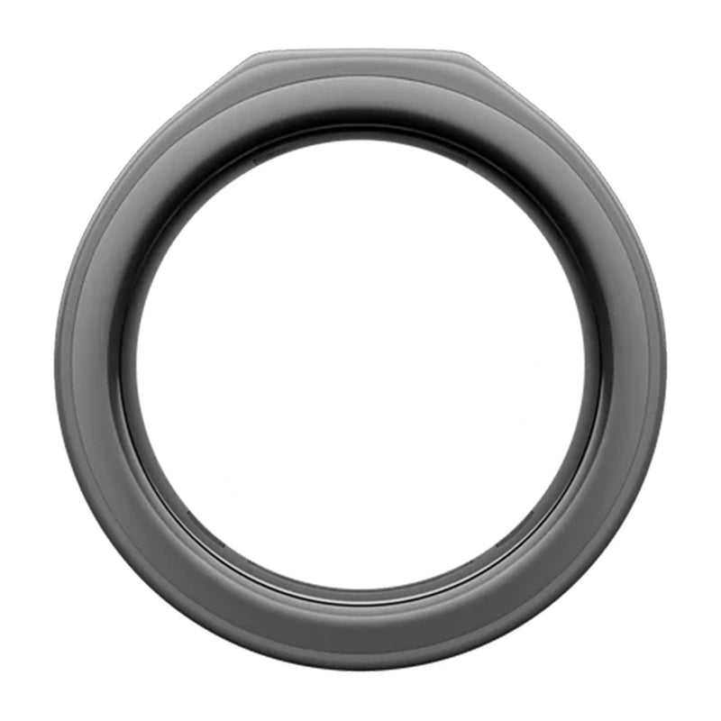 EVEN REALITIES R1 smartring, størrelse 7