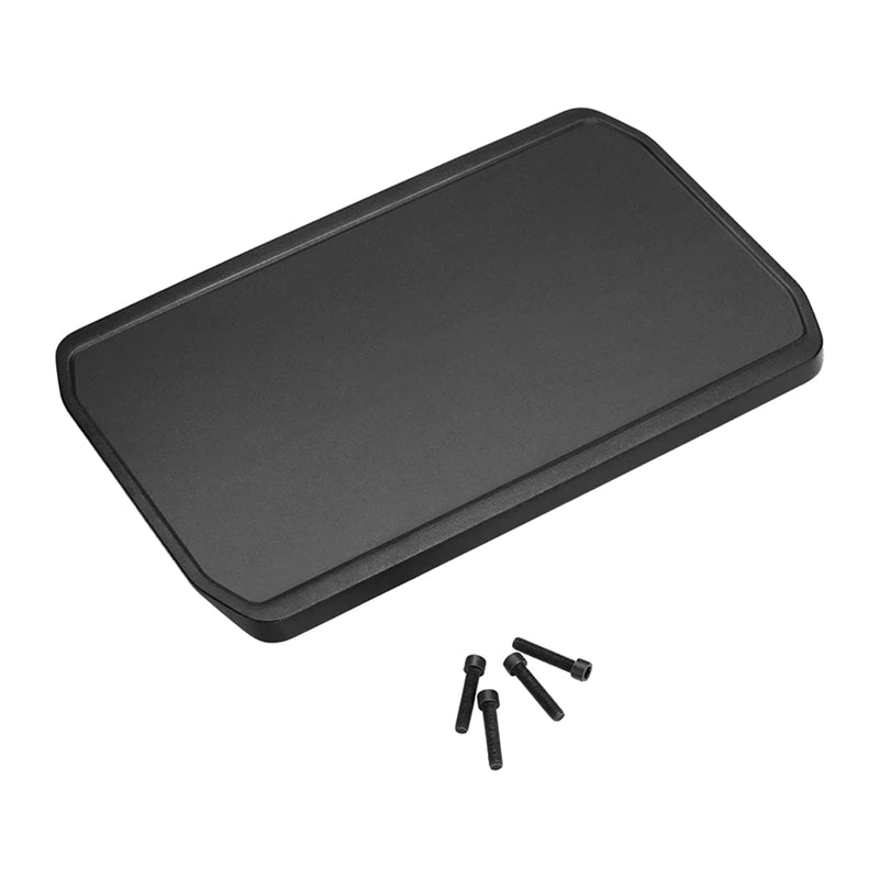 EcoFlow bord til Glacier 45L